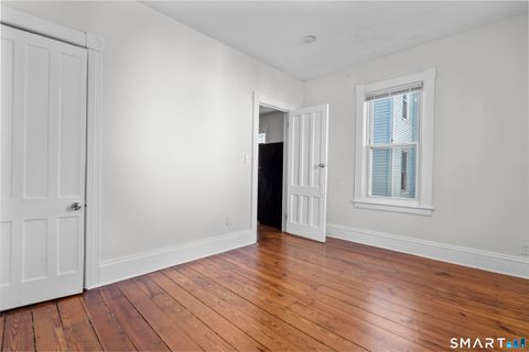 Tiny photo for 394 Gregory Street #1, Bridgeport, CT 06604 (MLS # 24162673)