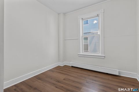 Tiny photo for 394 Gregory Street #1, Bridgeport, CT 06604 (MLS # 24162673)