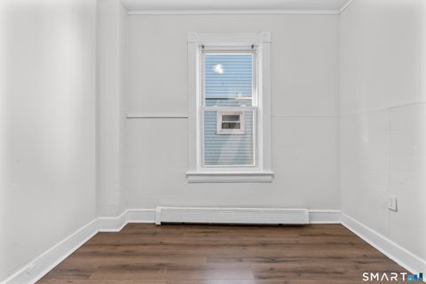 Tiny photo for 394 Gregory Street #1, Bridgeport, CT 06604 (MLS # 24162673)