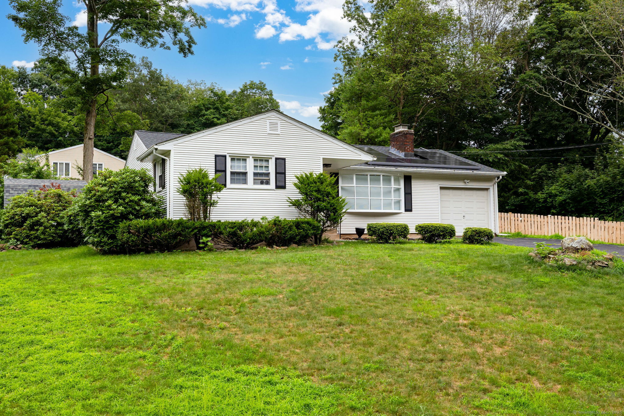 47 Dogwood Lane