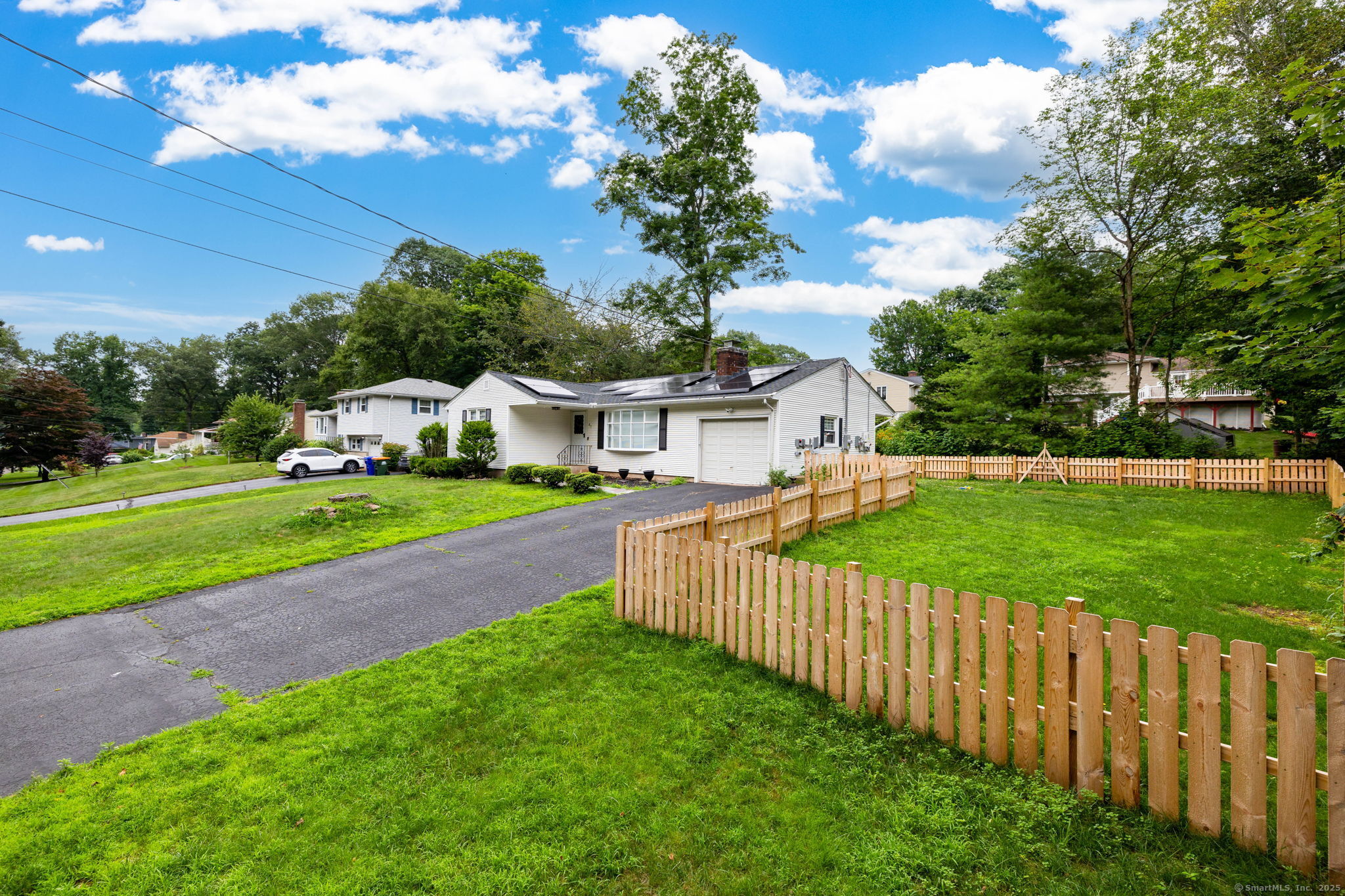47 Dogwood Lane