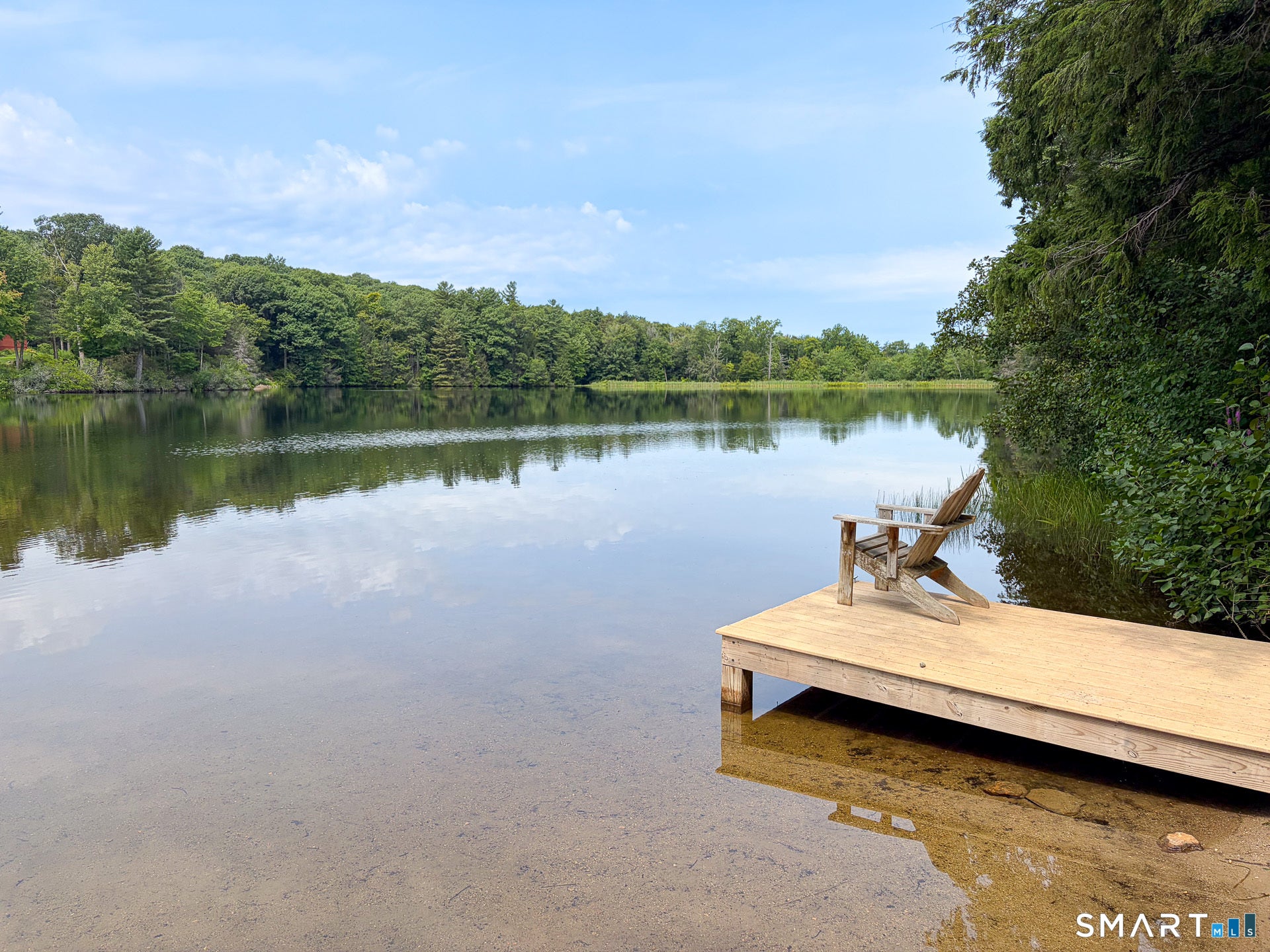 168 Lakeshore Drive