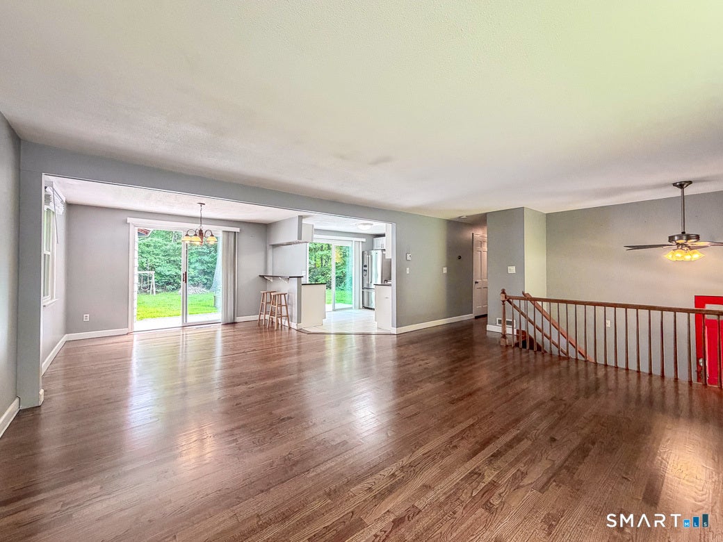 168 Lakeshore Drive