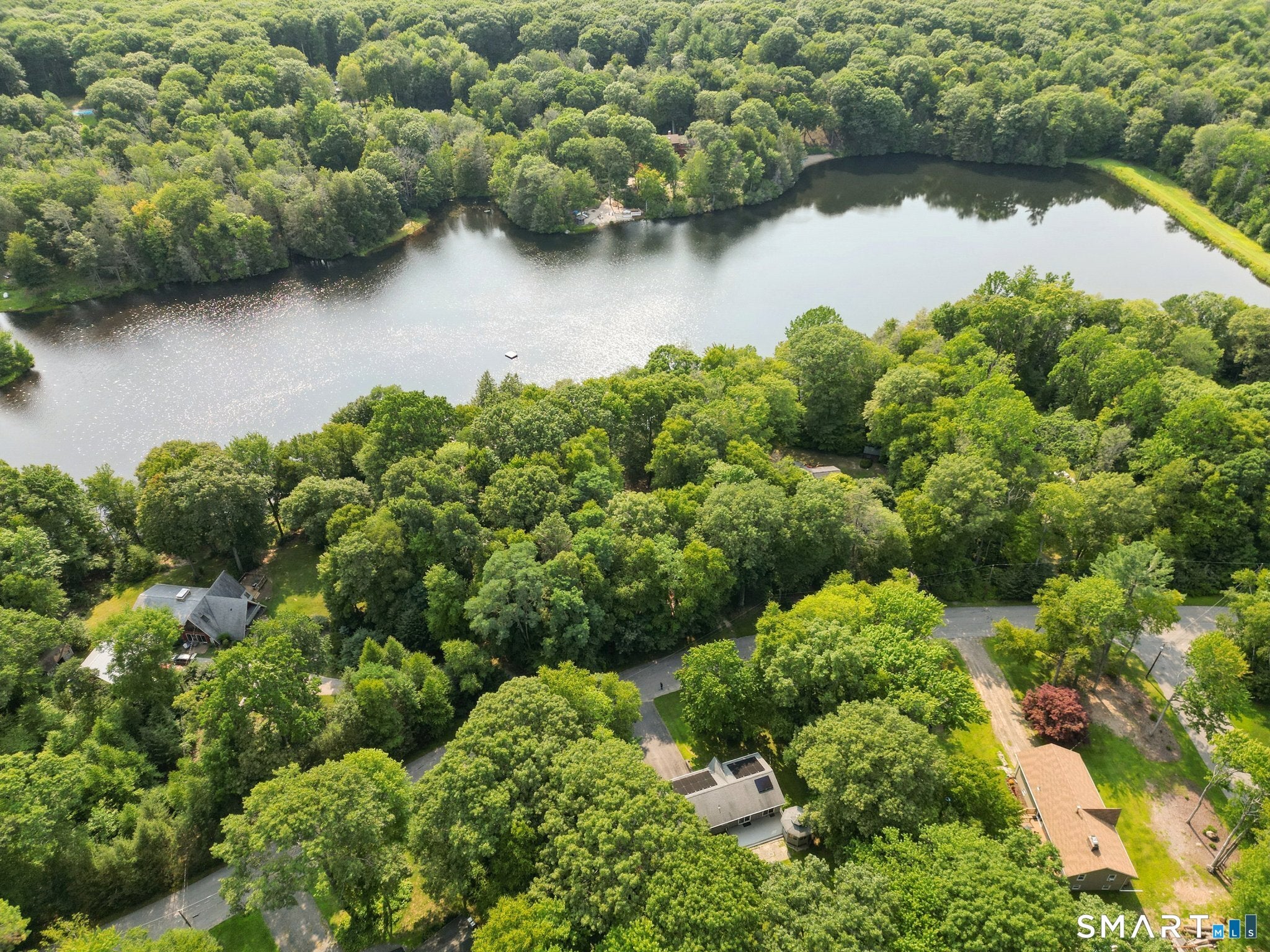 168 Lakeshore Drive
