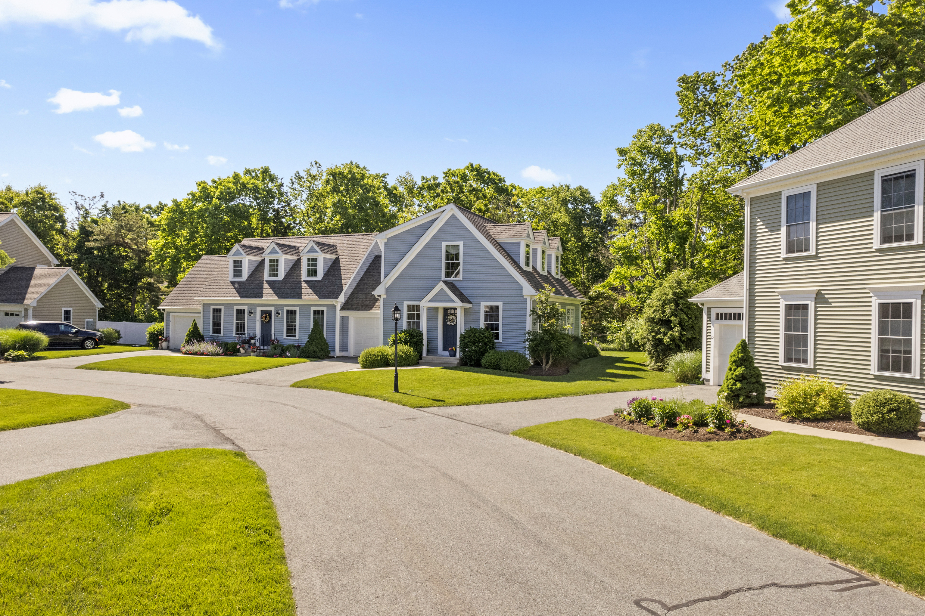 951 Old Clinton Road 15