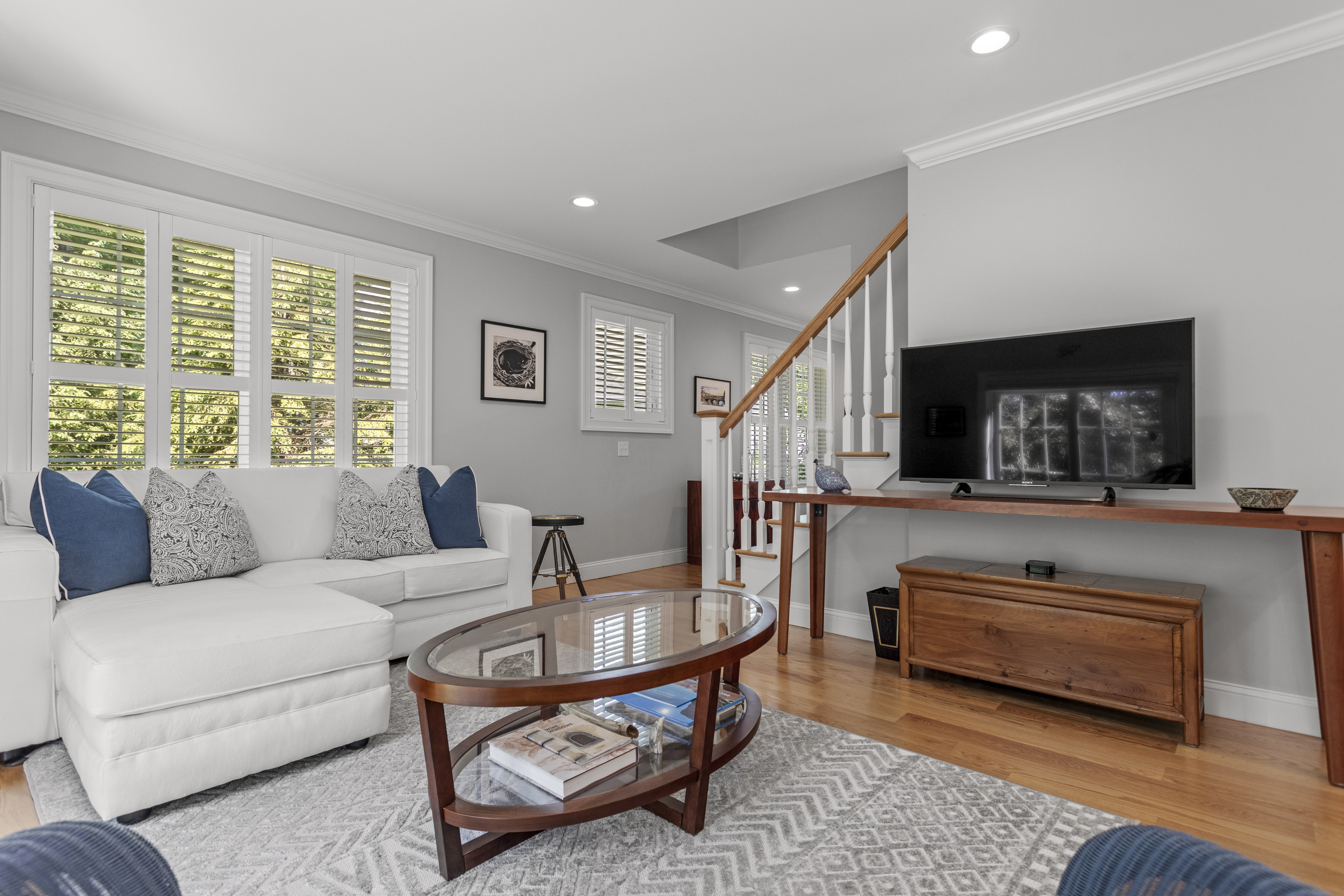 951 Old Clinton Road 15