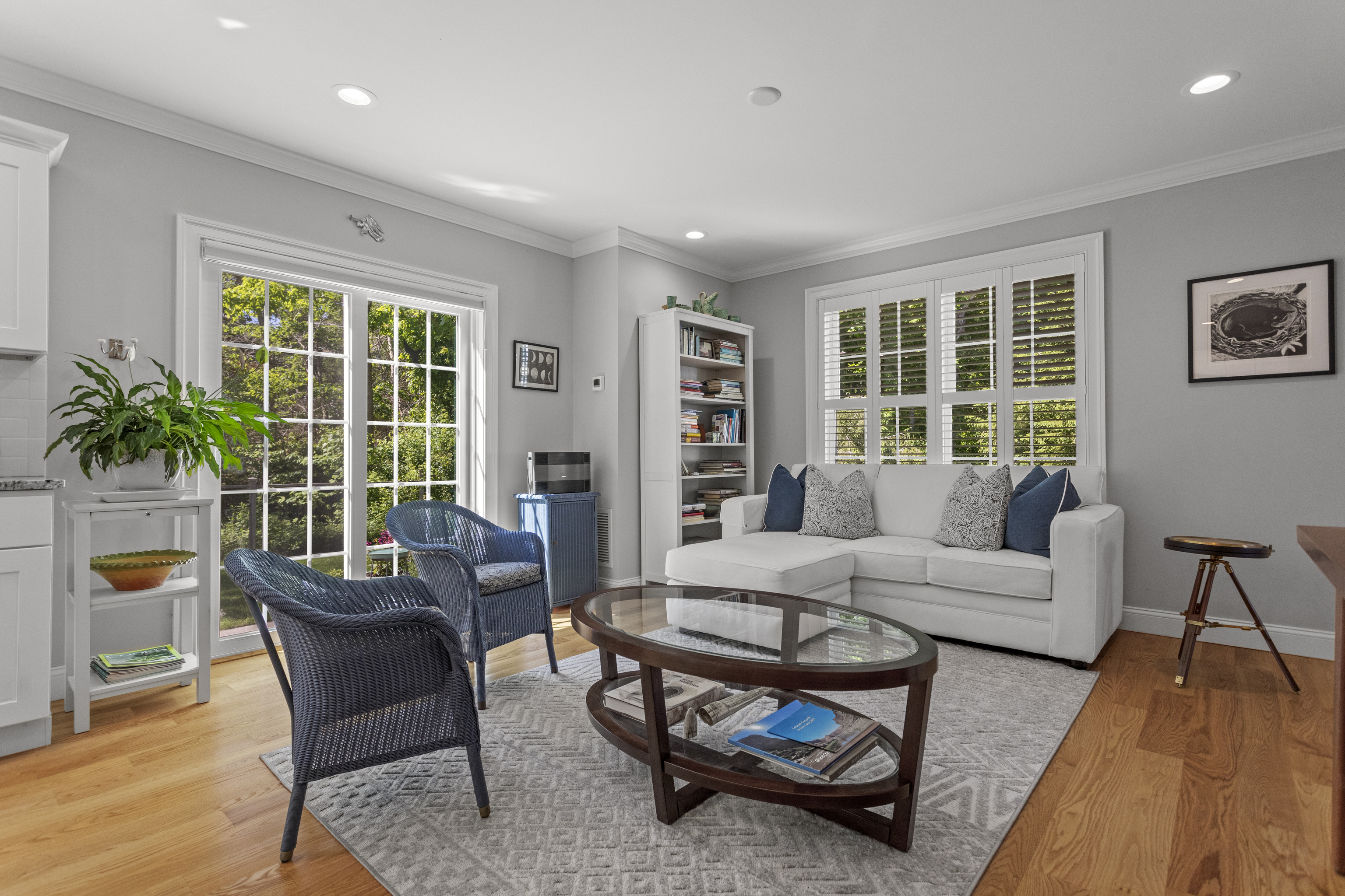 951 Old Clinton Road 15