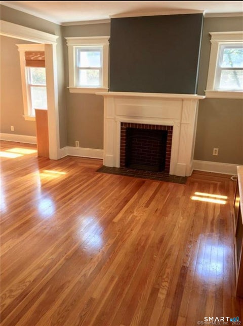 Tiny photo for 120 S Quaker Lane, West Hartford, CT 06119 (MLS # 24207829)