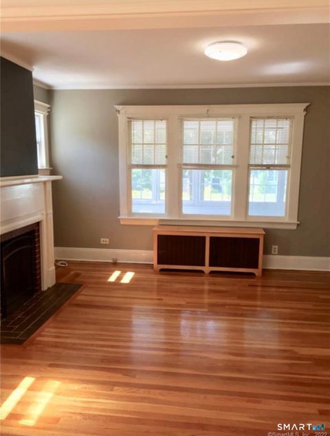Tiny photo for 120 S Quaker Lane, West Hartford, CT 06119 (MLS # 24207829)