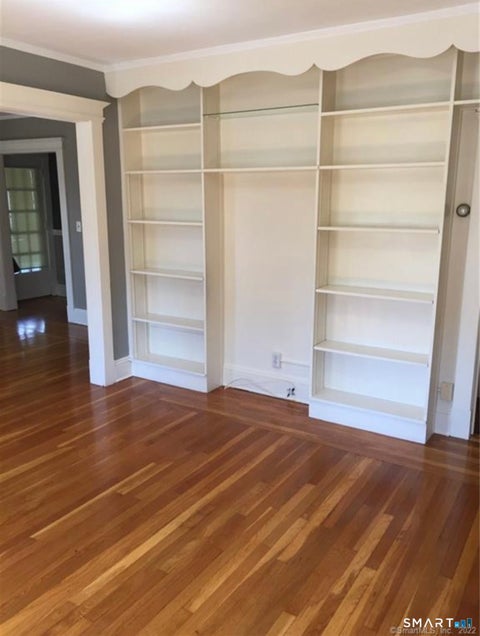 Tiny photo for 120 S Quaker Lane, West Hartford, CT 06119 (MLS # 24207829)