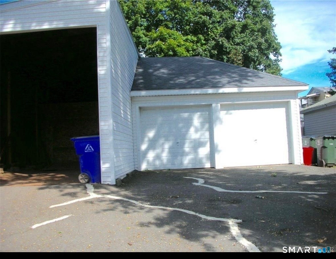 120 South Quaker Lane