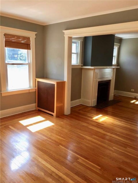 Tiny photo for 120 S Quaker Lane, West Hartford, CT 06119 (MLS # 24207829)