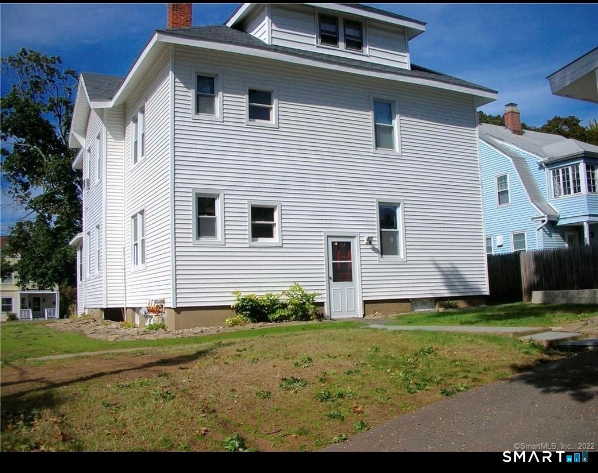 120 South Quaker Lane
