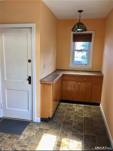 Tiny photo for 120 S Quaker Lane, West Hartford, CT 06119 (MLS # 24207829)