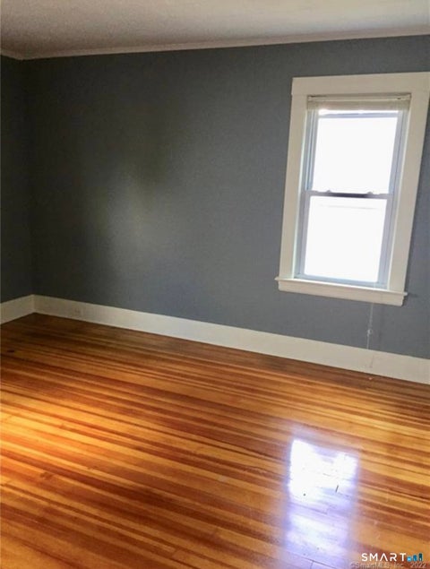 Tiny photo for 120 S Quaker Lane, West Hartford, CT 06119 (MLS # 24207829)