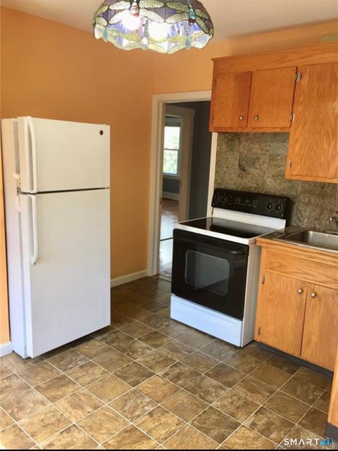 Tiny photo for 120 S Quaker Lane, West Hartford, CT 06119 (MLS # 24207829)