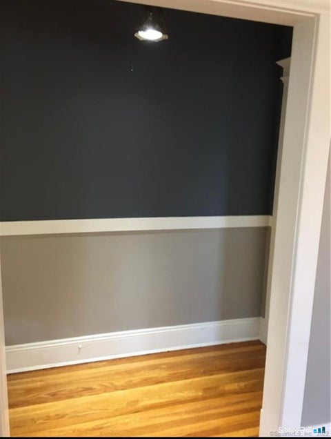 Tiny photo for 120 S Quaker Lane, West Hartford, CT 06119 (MLS # 24207829)