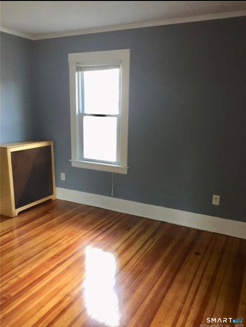 Tiny photo for 120 S Quaker Lane, West Hartford, CT 06119 (MLS # 24207829)