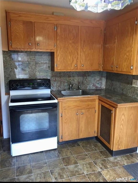 Tiny photo for 120 S Quaker Lane, West Hartford, CT 06119 (MLS # 24207829)