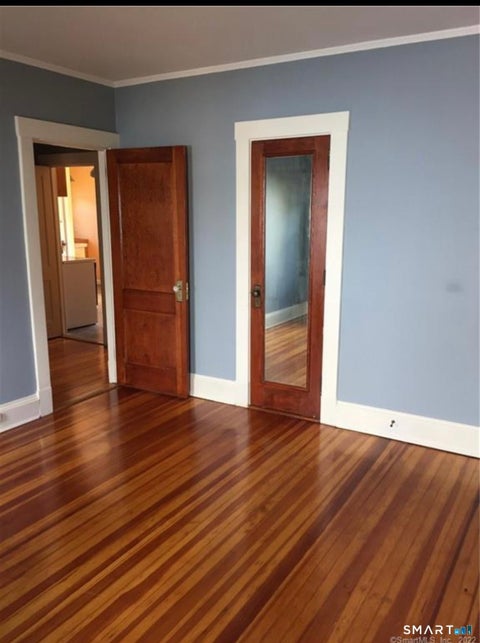 Tiny photo for 120 S Quaker Lane, West Hartford, CT 06119 (MLS # 24207829)