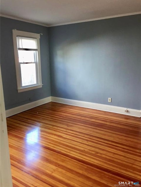 Tiny photo for 120 S Quaker Lane, West Hartford, CT 06119 (MLS # 24207829)