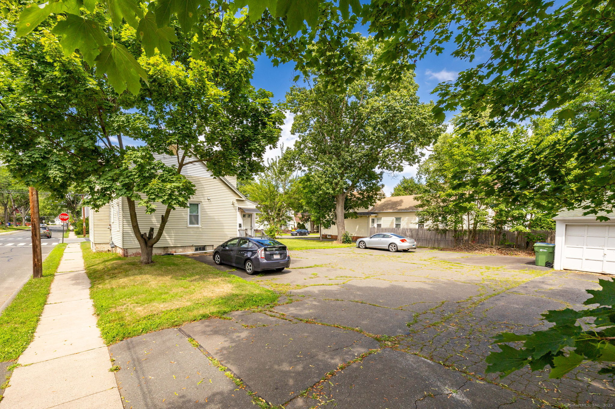 65 Maple Avenue