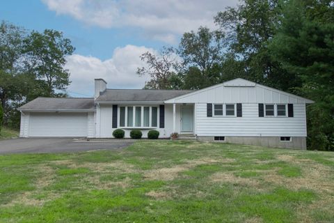 185 Mansfield Grove Road East Haven CT 06512