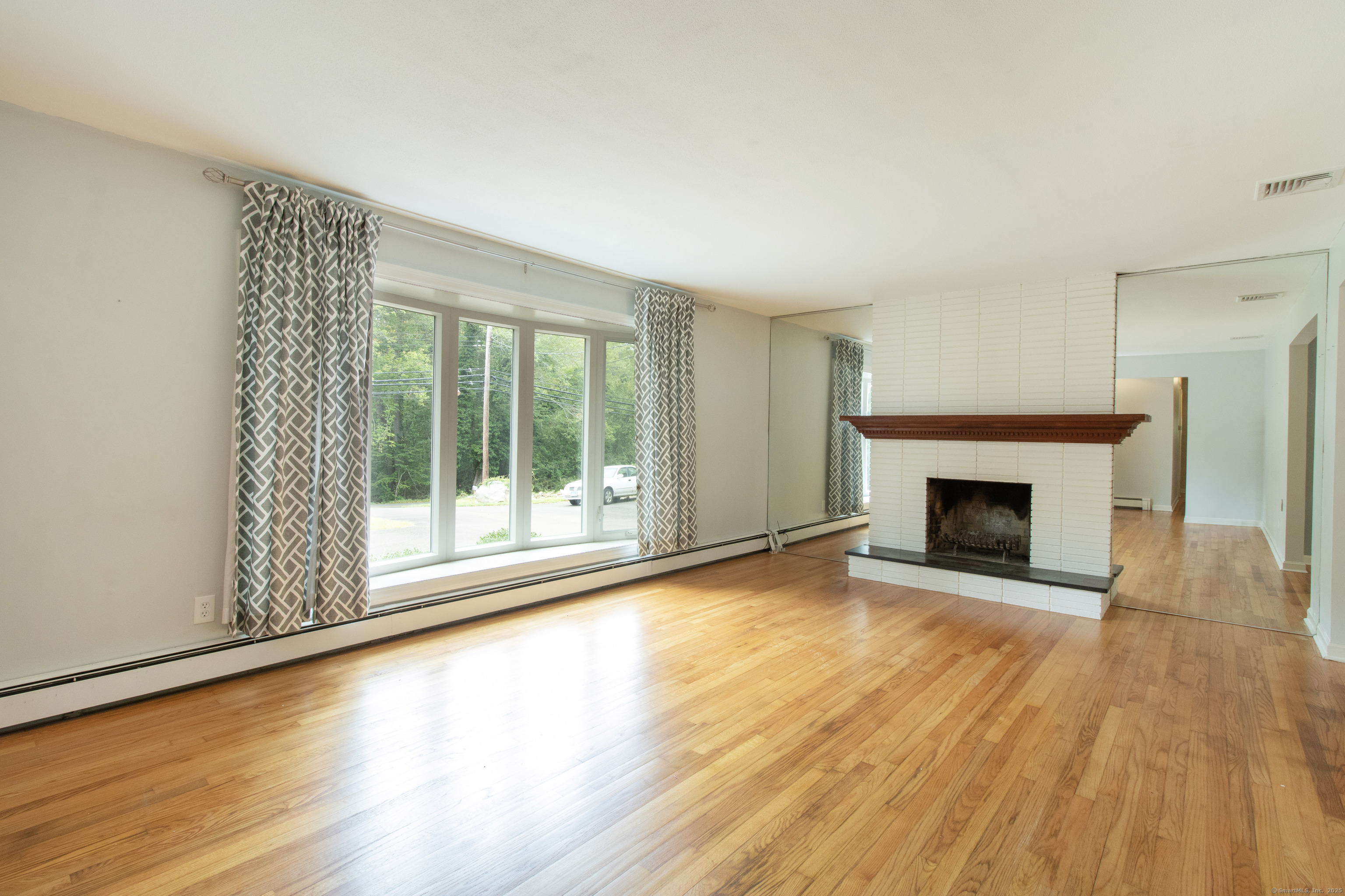 185 Mansfield Grove Road