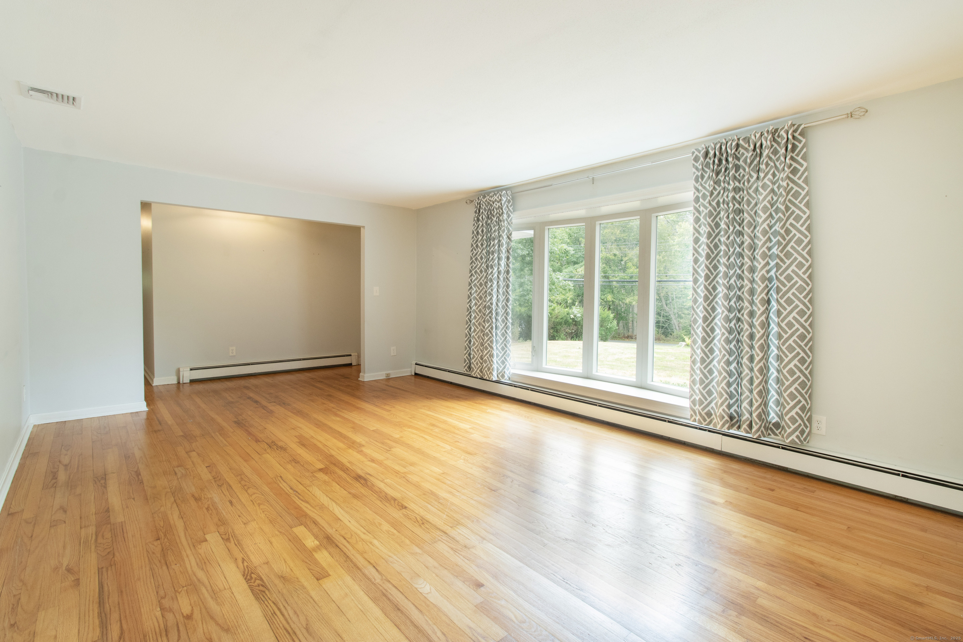 185 Mansfield Grove Road