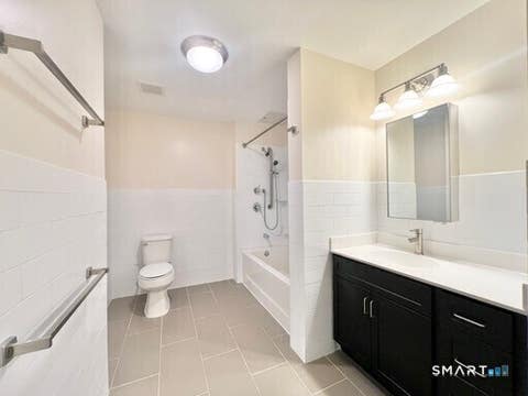 Tiny photo for 215 Stillwater Avenue #401, Stamford, CT 06902 (MLS # 24201107)