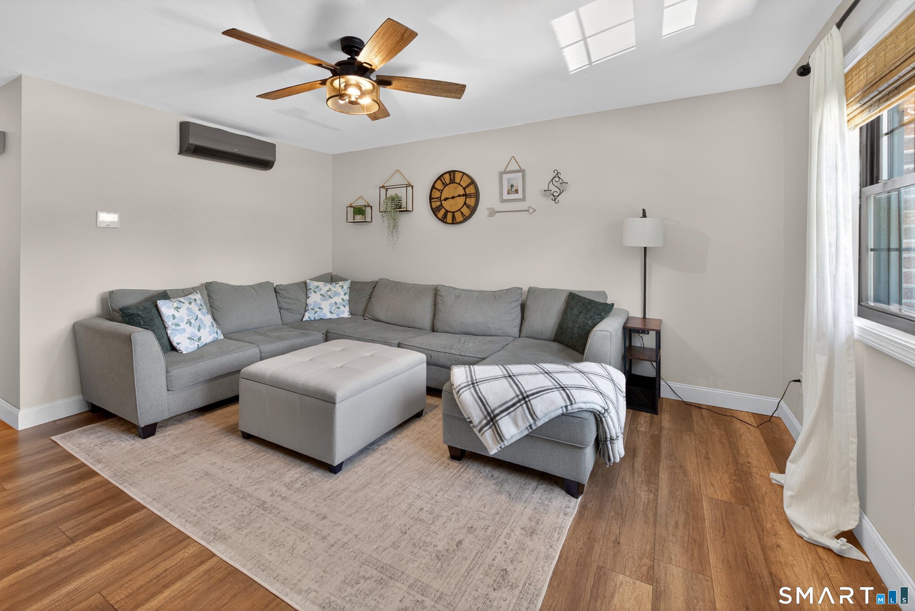 143 Pine Hill Road 11A