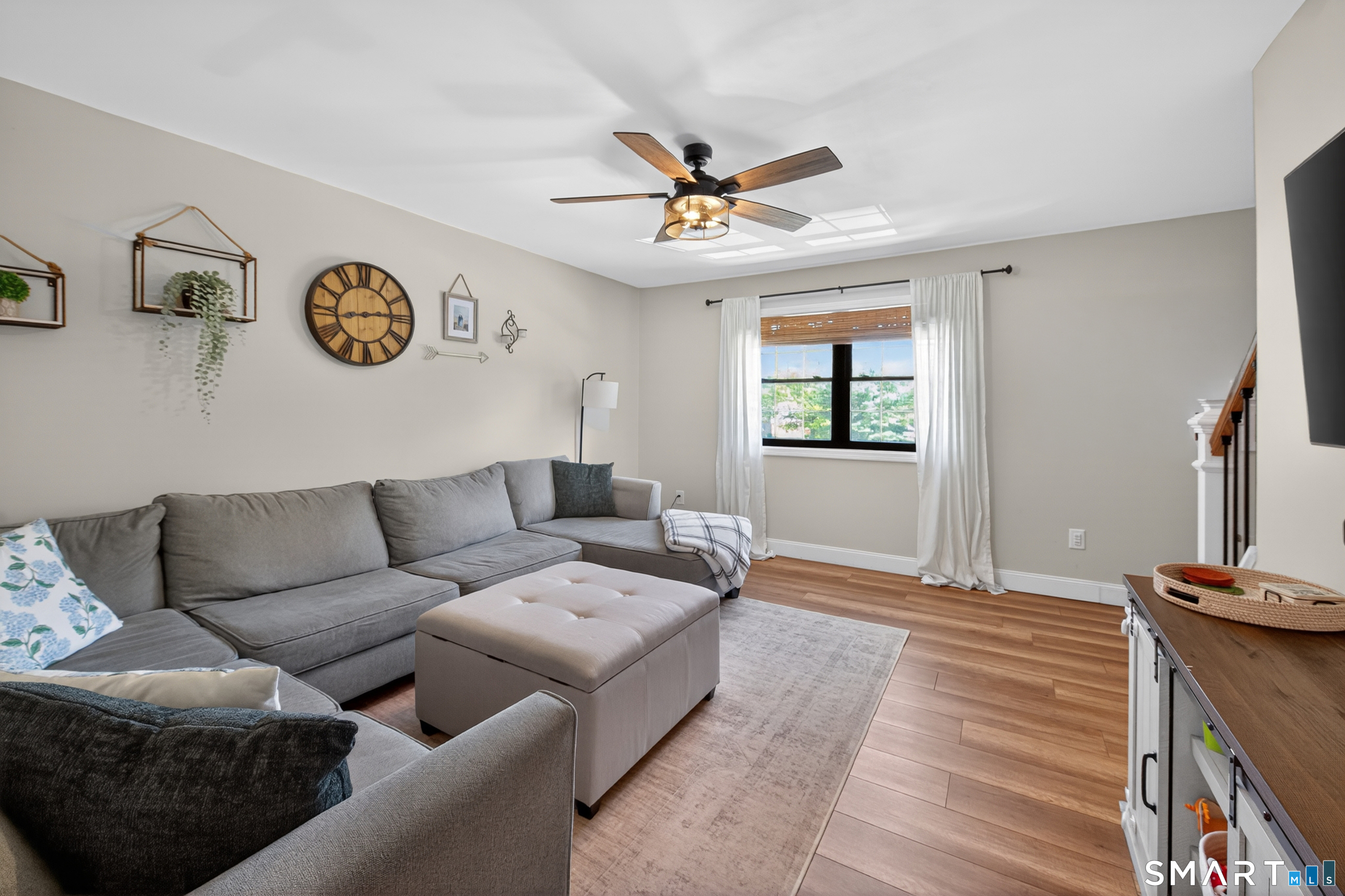 143 Pine Hill Road 11A