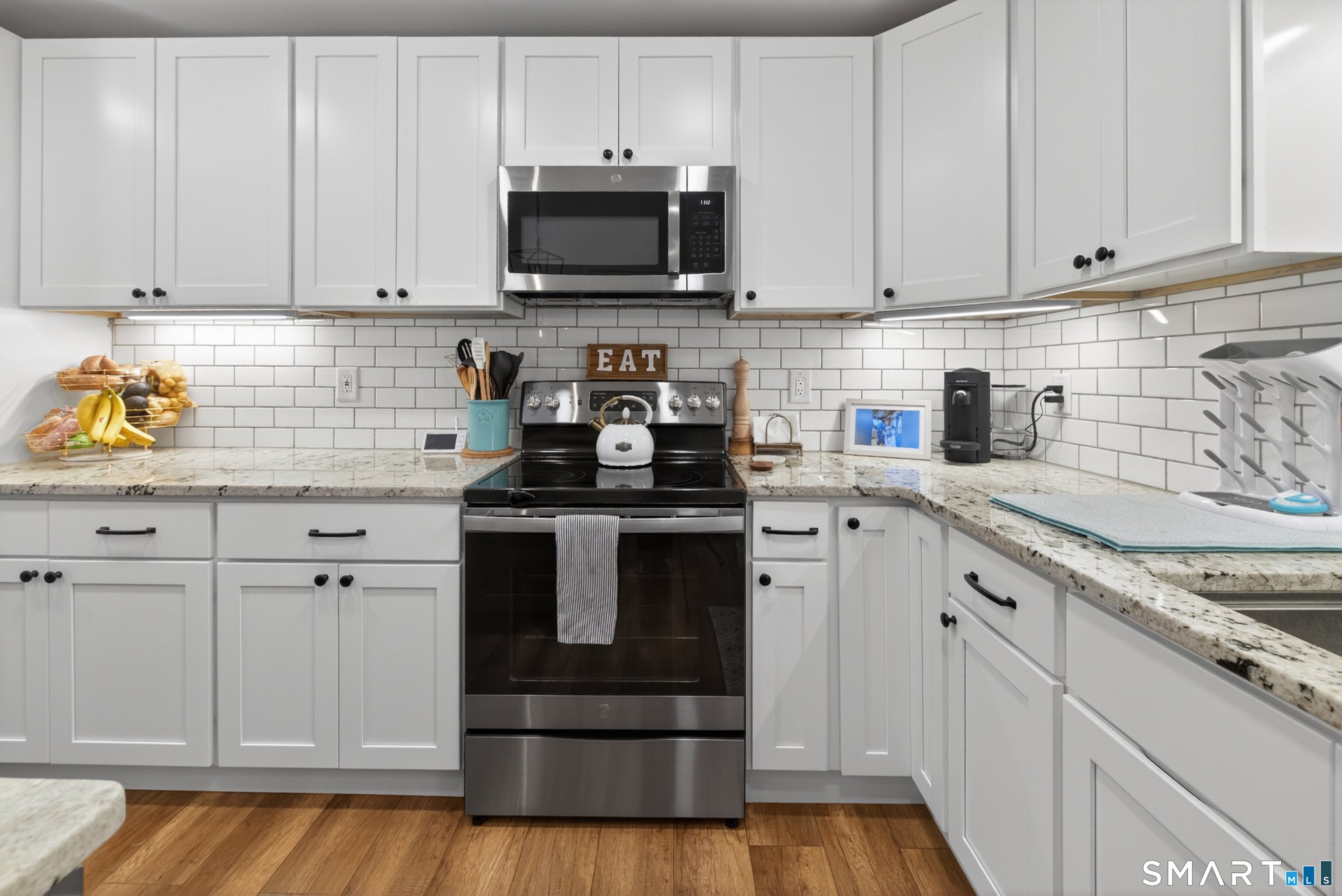 143 Pine Hill Road 11A