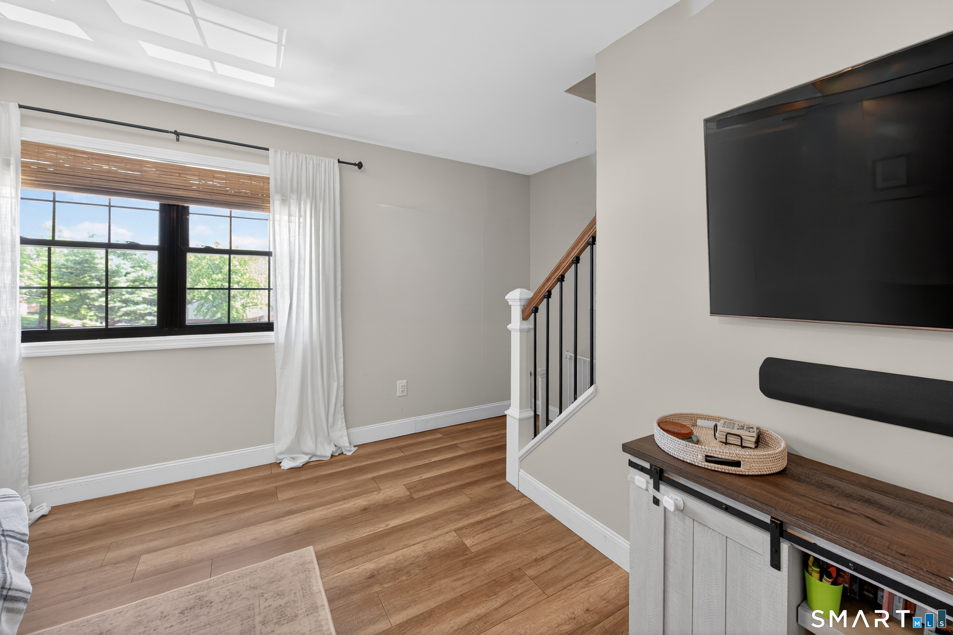 143 Pine Hill Road 11A