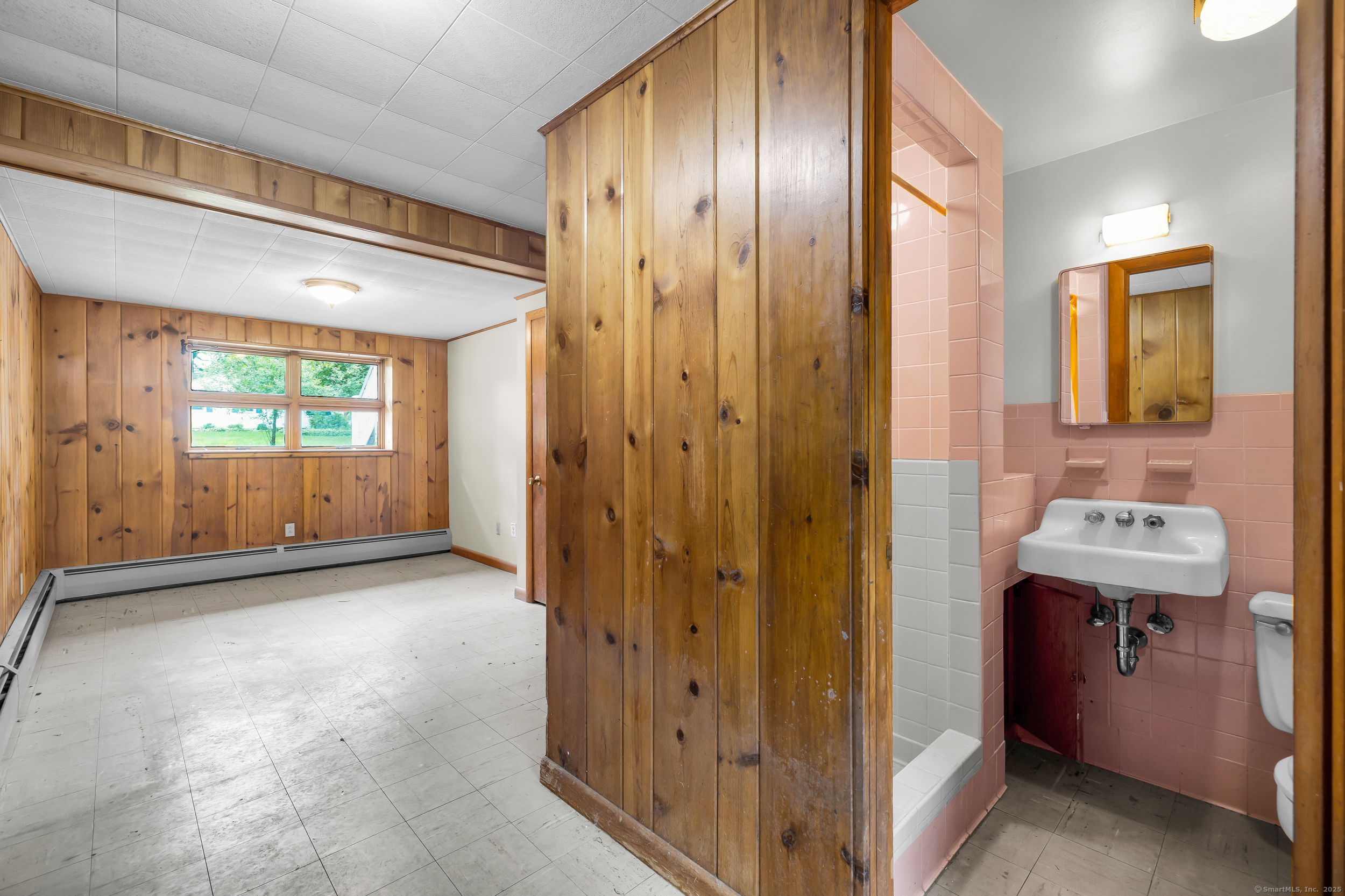 12 Silver Drive, Burlington, Connecticut image 30