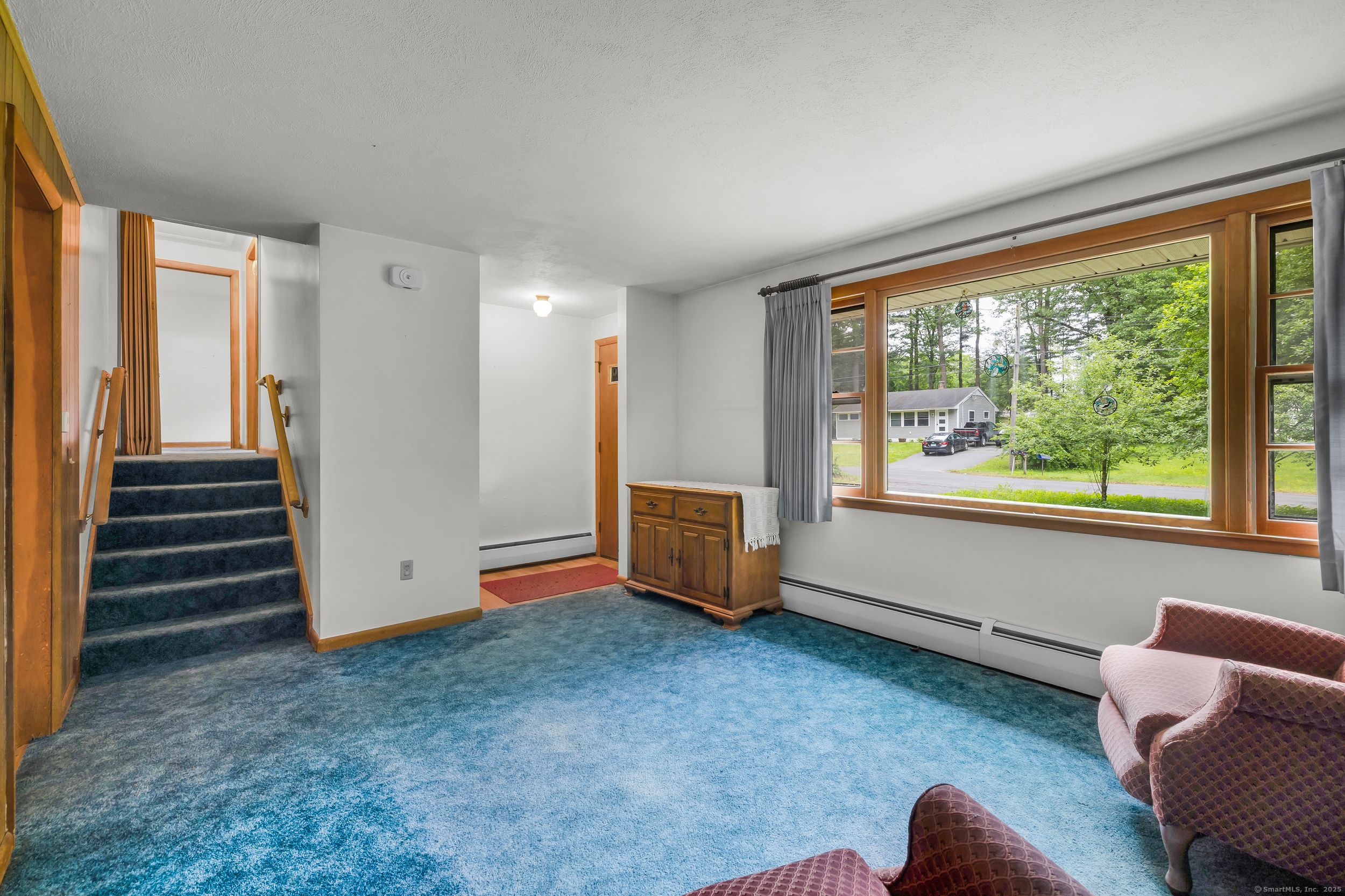 12 Silver Drive, Burlington, Connecticut image 17