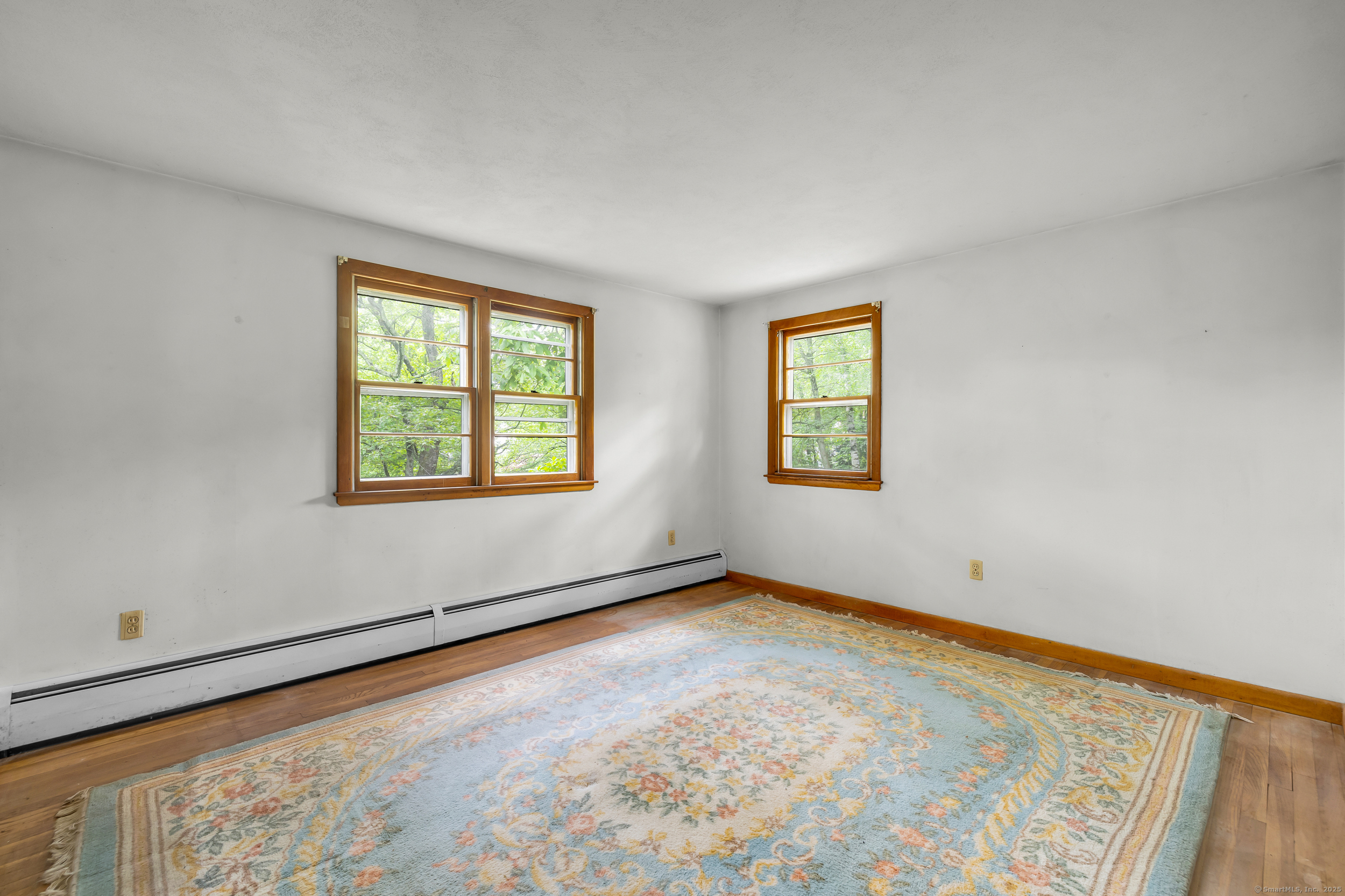 12 Silver Drive, Burlington, Connecticut image 22