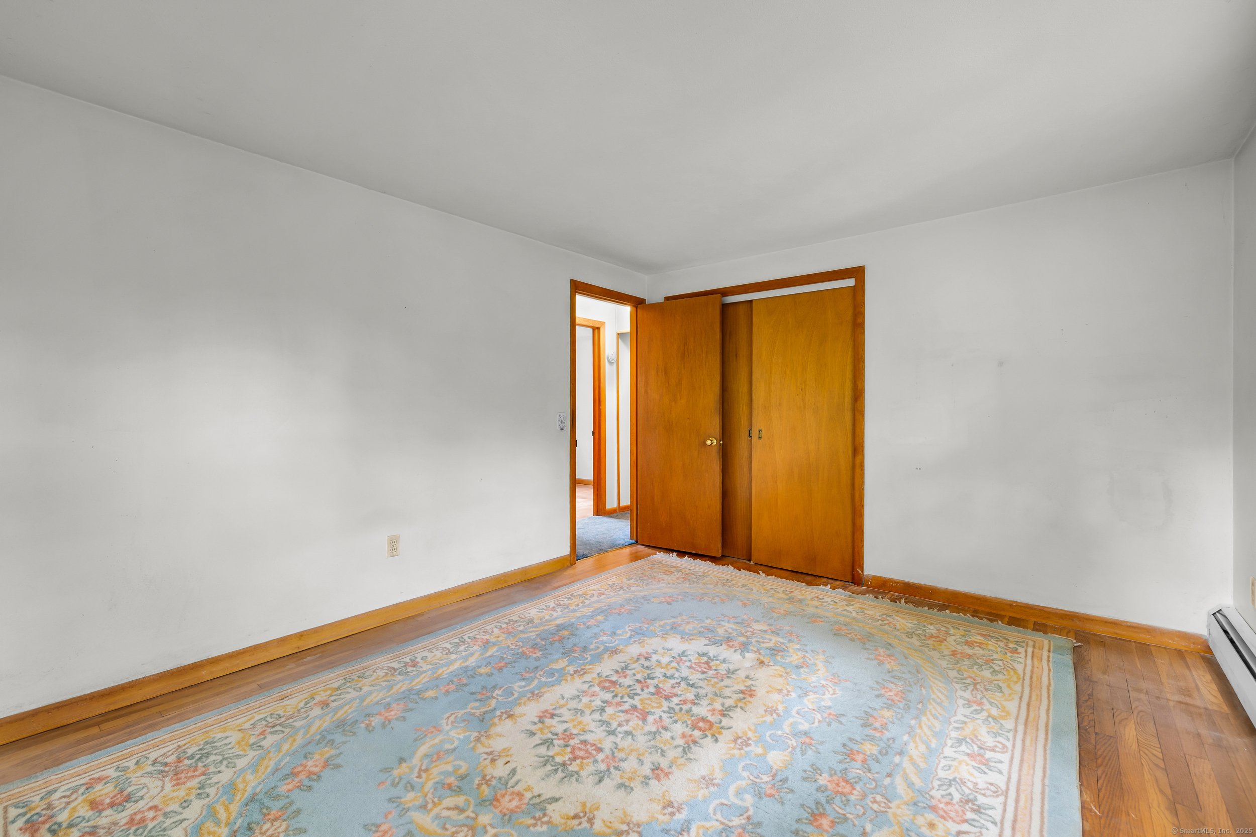 12 Silver Drive, Burlington, Connecticut image 23