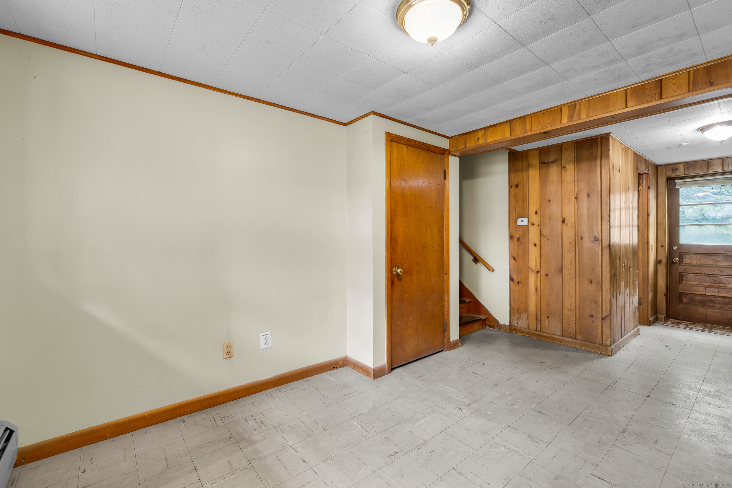 12 Silver Drive, Burlington, Connecticut image 29