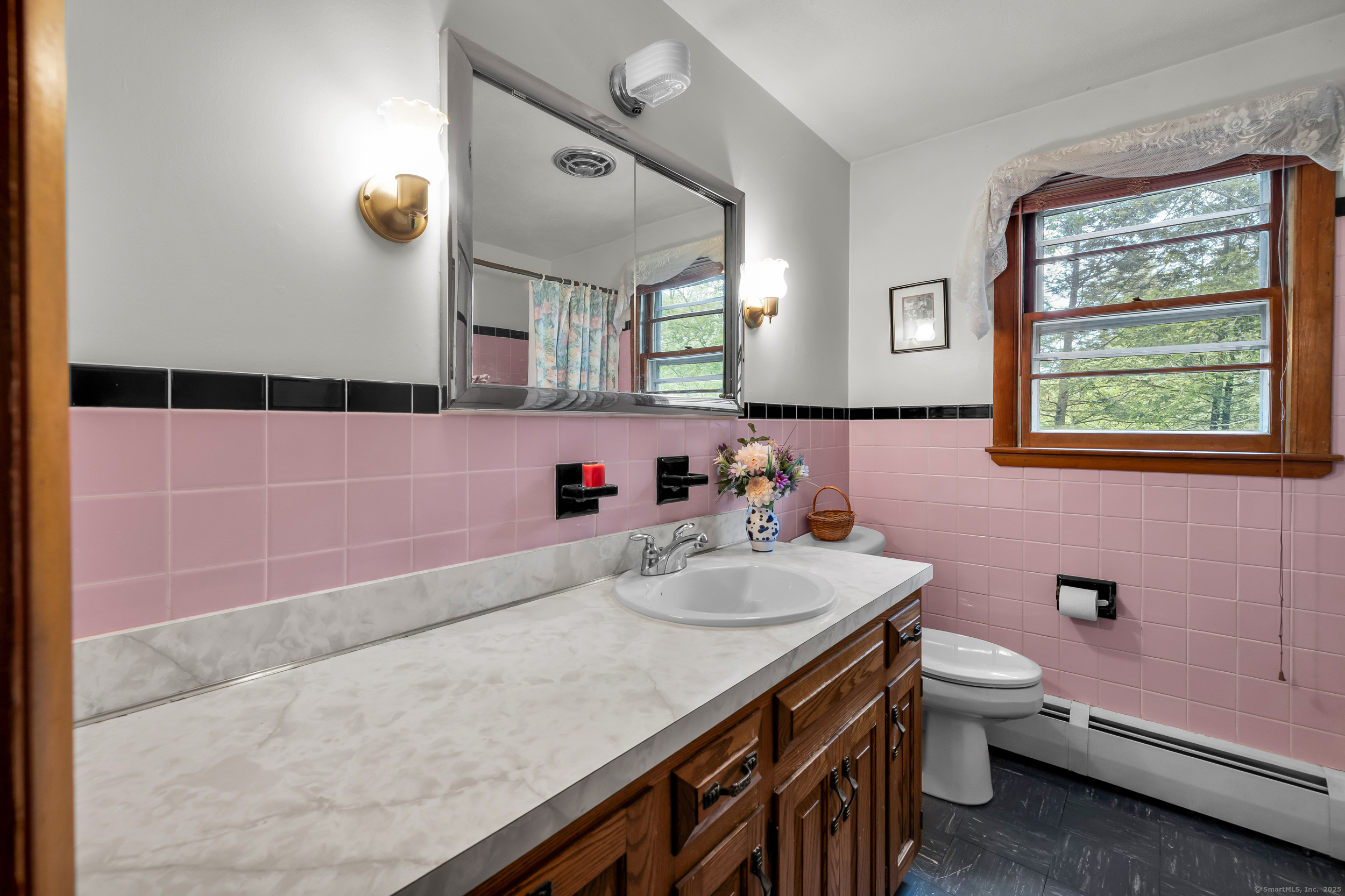 12 Silver Drive, Burlington, Connecticut image 21