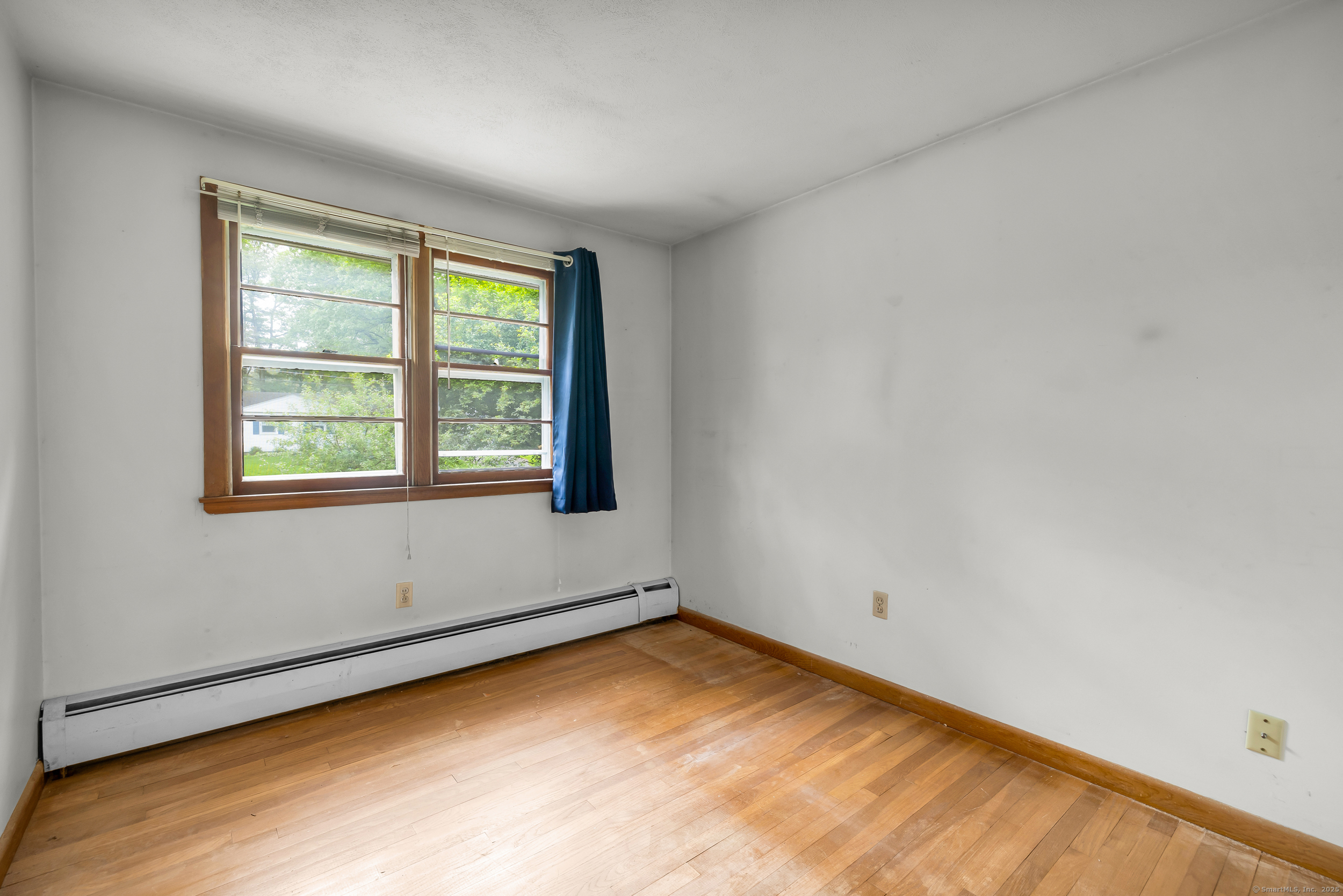 12 Silver Drive, Burlington, Connecticut image 27