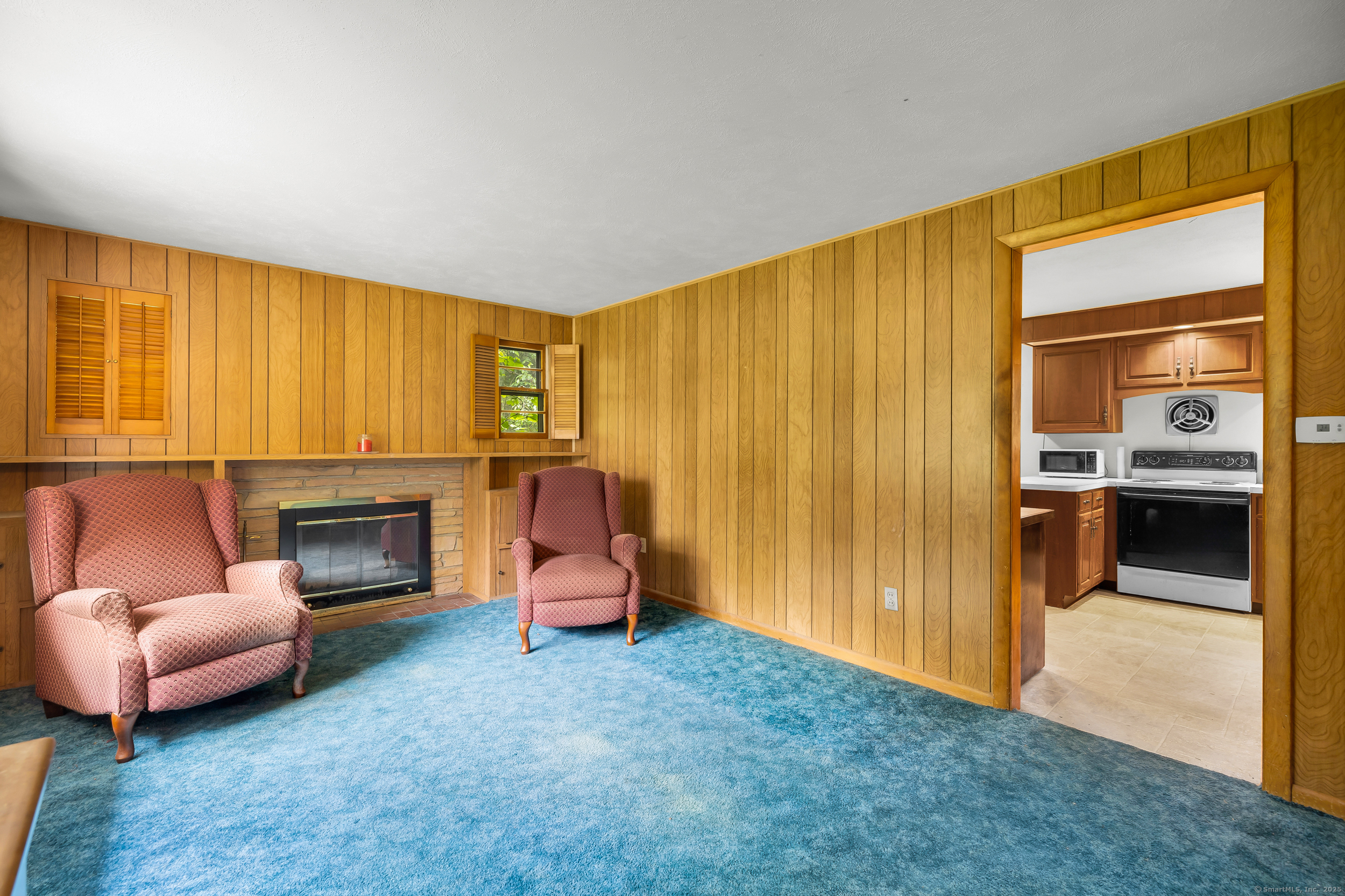 12 Silver Drive, Burlington, Connecticut image 16