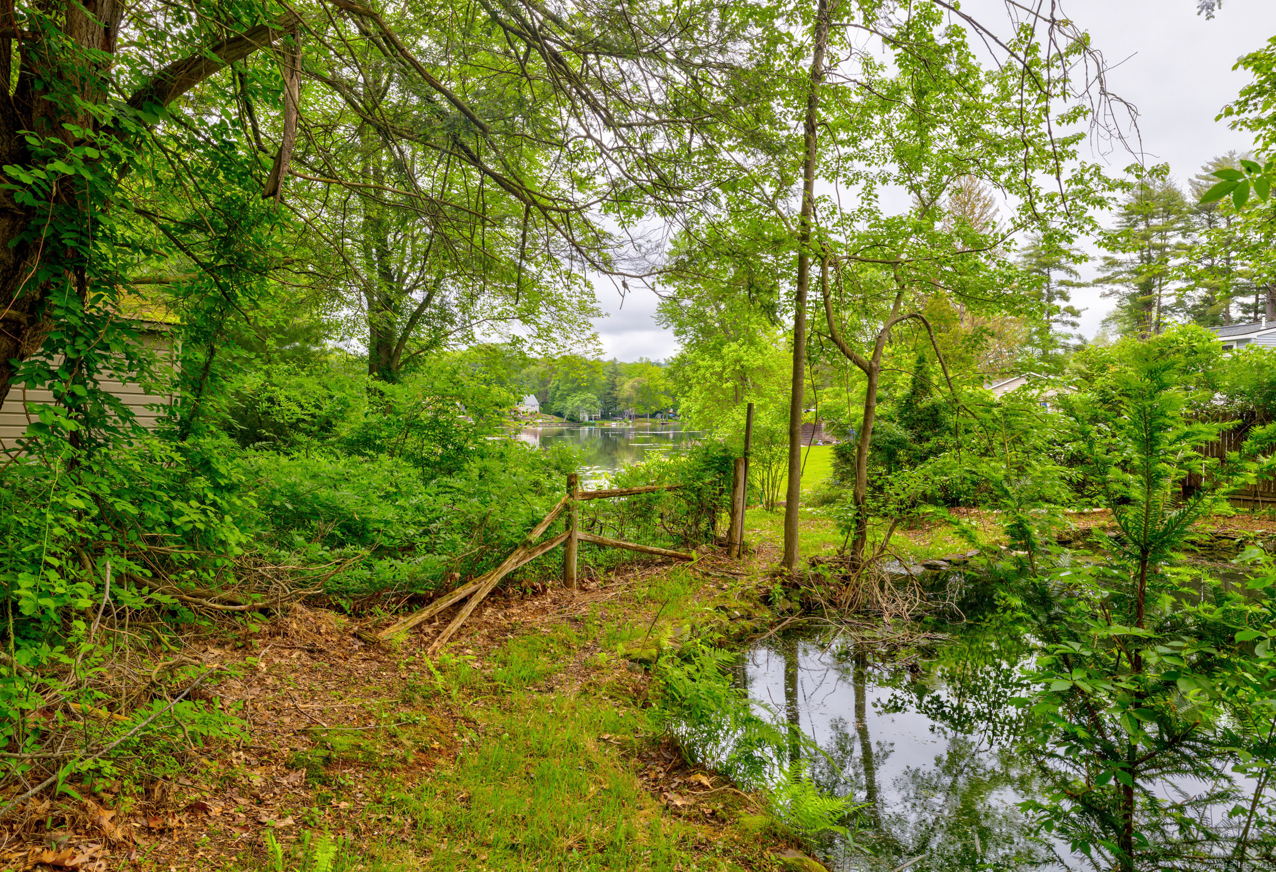 12 Silver Drive, Burlington, Connecticut image 9