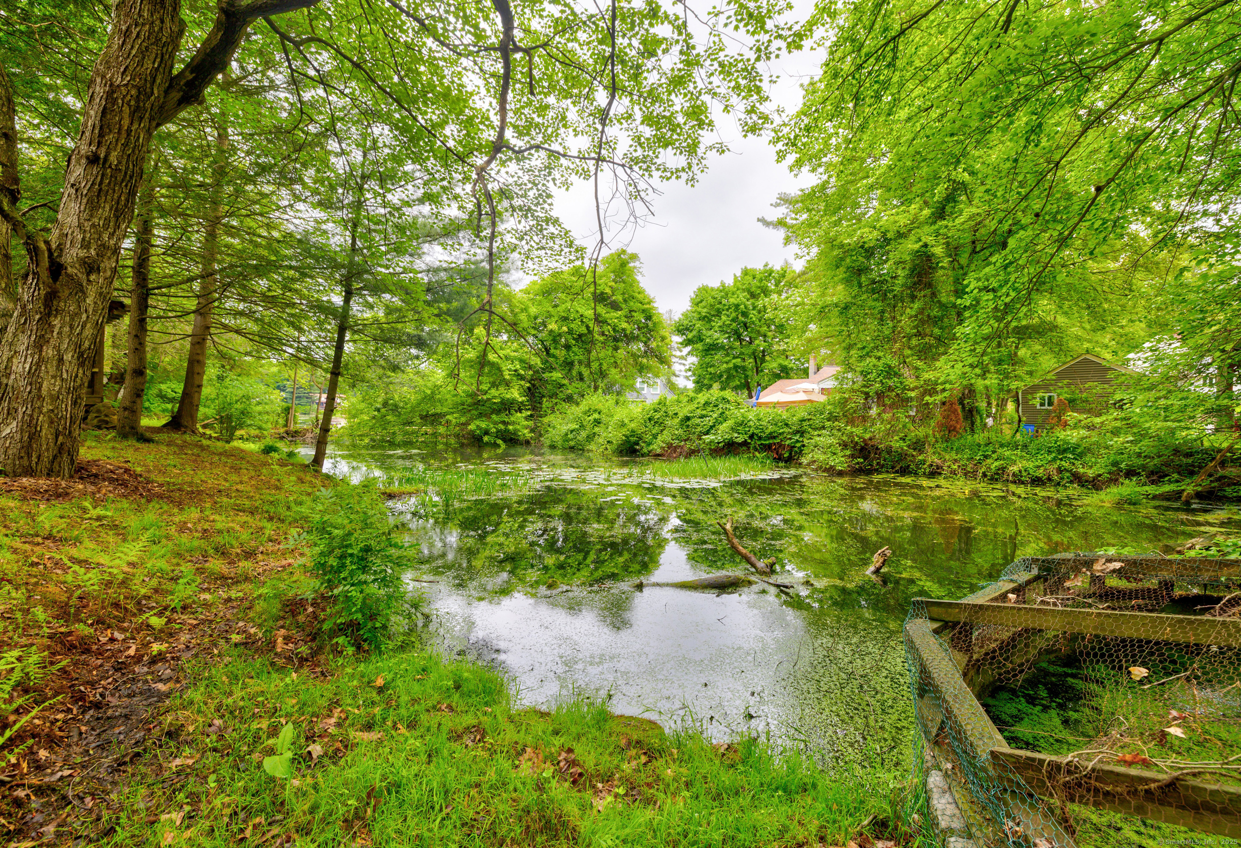 12 Silver Drive, Burlington, Connecticut image 8
