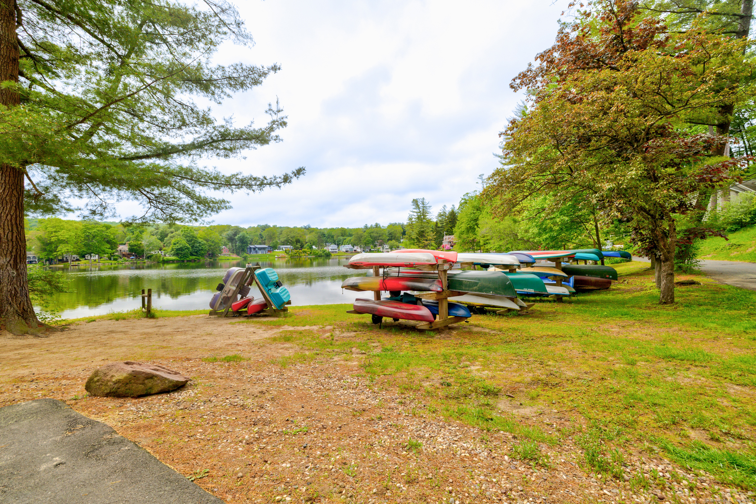12 Silver Drive, Burlington, Connecticut image 13
