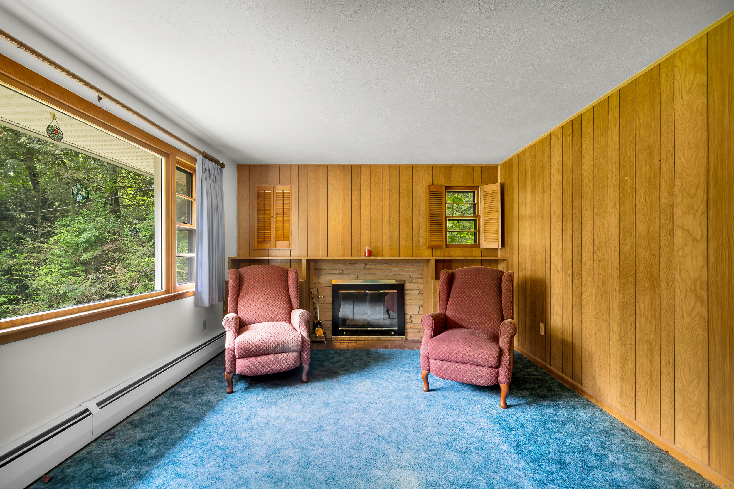12 Silver Drive, Burlington, Connecticut image 15
