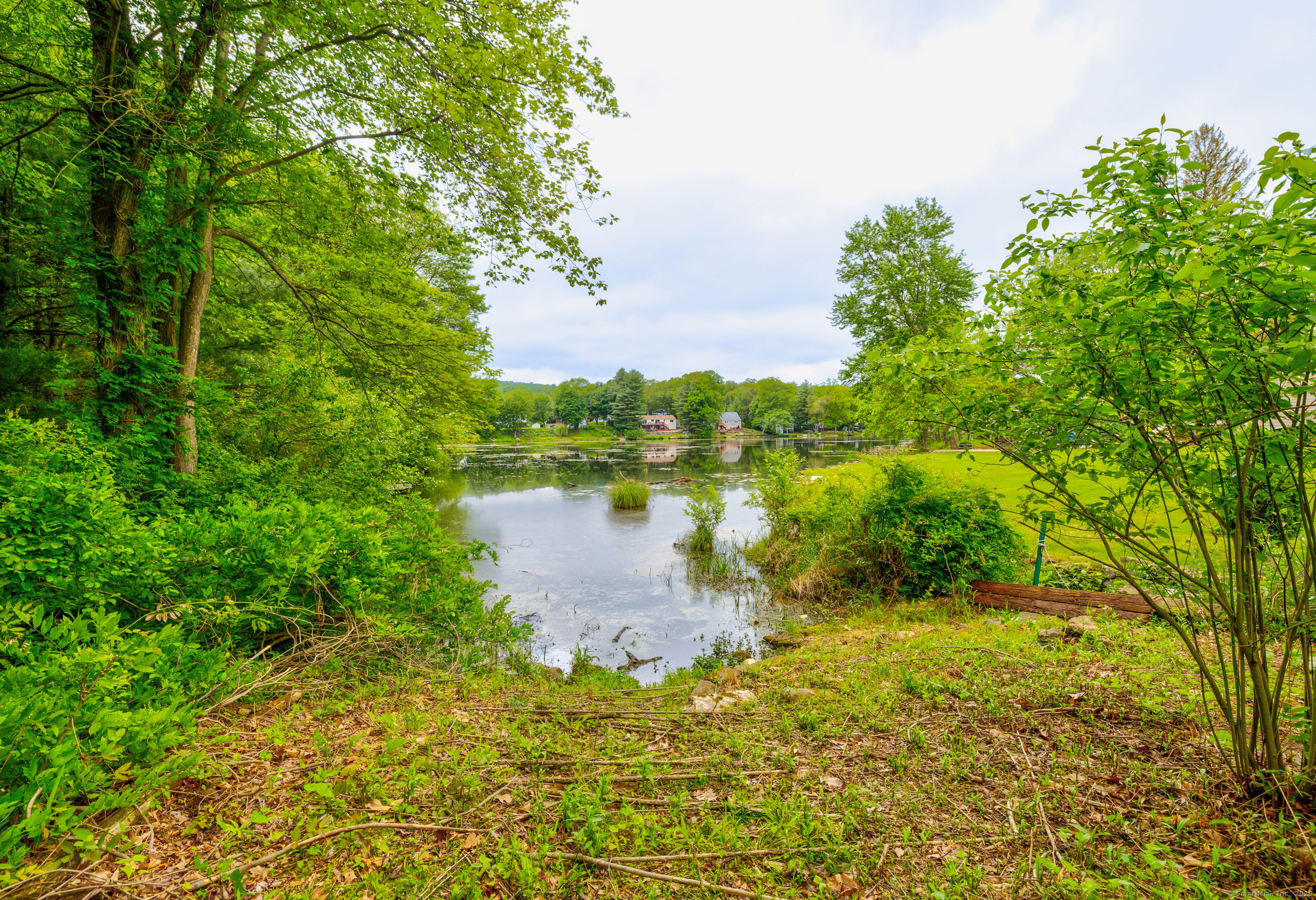 12 Silver Drive, Burlington, Connecticut image 10