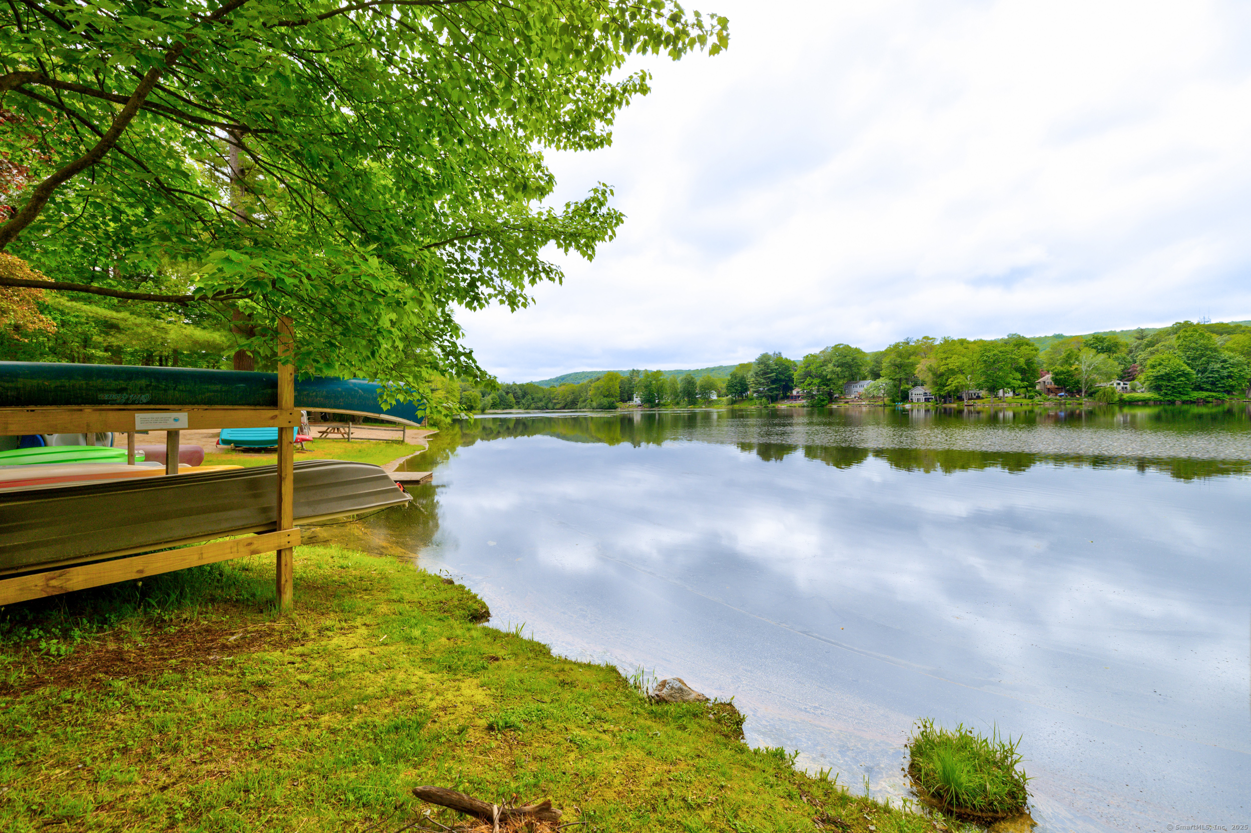 12 Silver Drive, Burlington, Connecticut image 14