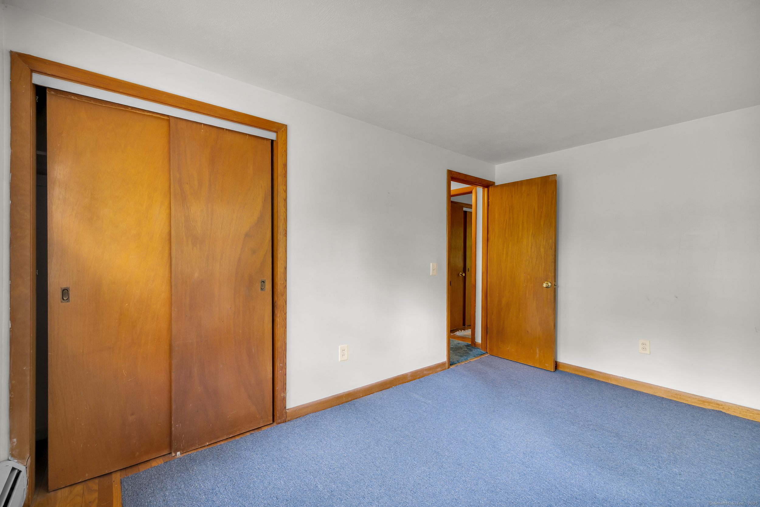 12 Silver Drive, Burlington, Connecticut image 26