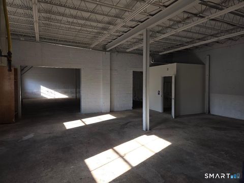 Tiny photo for 50 Aetna Street, Naugatuck, CT 06770 (MLS # 24144180)